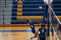 2022-09-28 Shawnee JV_-20