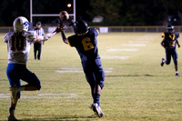2022-09-09 Shawnee 40 v Jackson Co 0 (145 of 172)