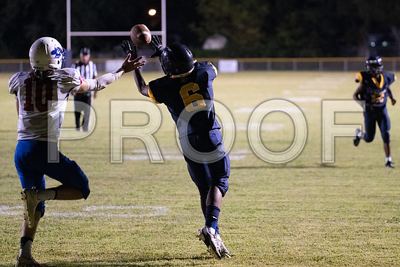 2022-09-09 Shawnee 40 v Jackson Co 0 (145 of 172)