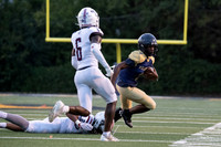 2024-08-30 Shawnee v J'Town-7