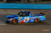 Phoenix International Raceway 2016-7
