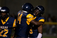 2022-09-09 Shawnee 40 v Jackson Co 0 (121 of 172)