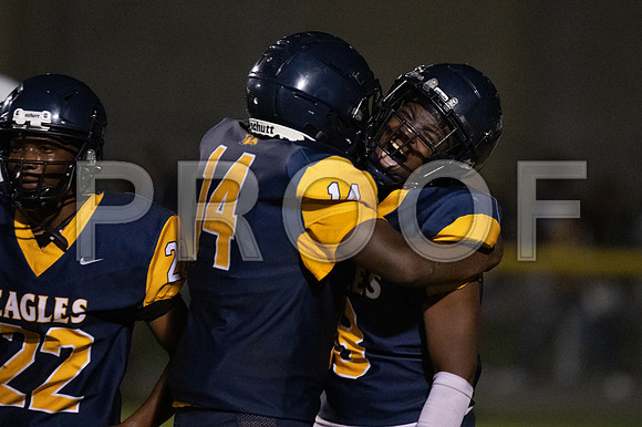 2022-09-09 Shawnee 40 v Jackson Co 0 (121 of 172)