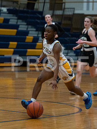 Shawnee v Portland Christian Women 2023-01-12-24