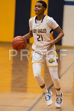 Shawnee v Collegiate-26