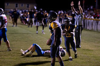 2022-09-09 Shawnee 40 v Jackson Co 0 (150 of 172)
