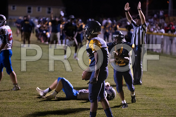 2022-09-09 Shawnee 40 v Jackson Co 0 (150 of 172)
