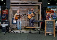 2024 KY State Fair East KY Pavillion-20