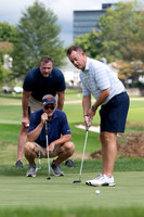 Golf Scramble-32