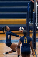 2022-09-28 Shawnee JV_-18