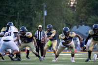 2024-08-30 Shawnee v J'Town-4