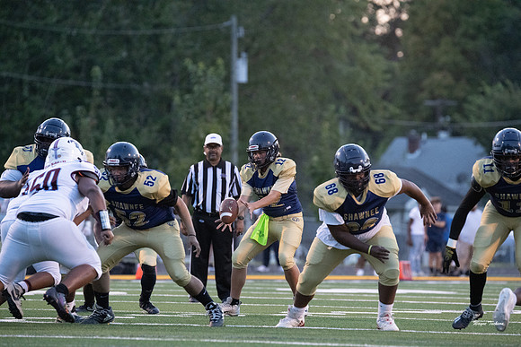 2024-08-30 Shawnee v J'Town-4