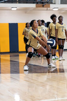 2024-09-11 Shawnee v Presentation-4