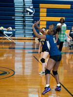 2022-10-04 Shawnee v Iroquois-11