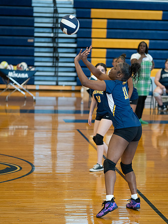 2022-10-04 Shawnee v Iroquois-11