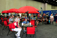 2024 KY State Fair East KY Pavillion-12