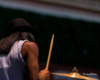 Drummer-8502
