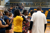 2022-09-26 Shawnee JV_-12