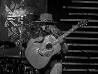 Coaltown Dixie (43 of 66)