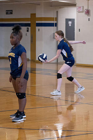2022-10-04 Shawnee v Iroquois-12