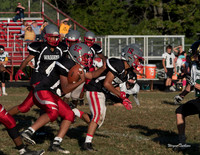 JV Waggener v North Bullitt 10-2-17-017