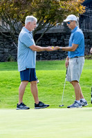 Golf Scramble-13