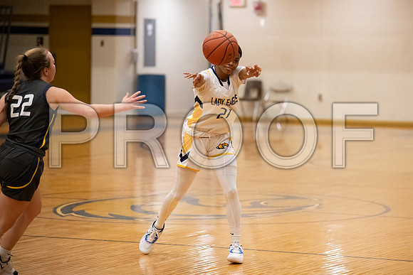 Shawnee v Collegiate-3