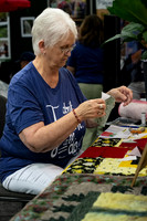 Quilting_-2