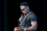 DCJF 2019 Julian Vaughn-216
