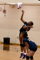 2022-09-26 Shawnee JV_-9