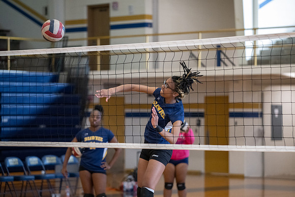 2022-10-04 Shawnee v Iroquois-8