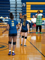 2022-10-04 Shawnee v Iroquois-13