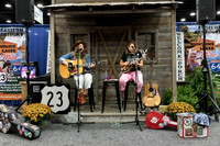 Coaltown Dixie (11 of 25)