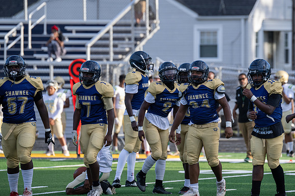 2024 Shawnee v Western-11