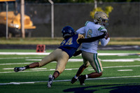 2024 Shawnee v Western-20