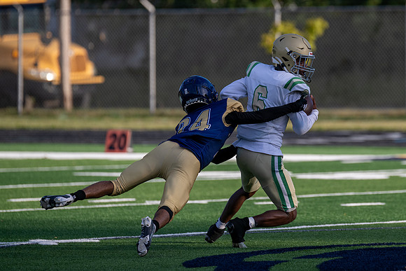 2024 Shawnee v Western-20