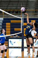 2022-09-26 Shawnee JV_-20