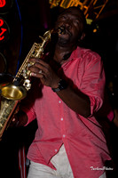 Derby City Jazz Festival 2016-9430