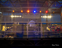 Derby City Jazz Festival 2017 3