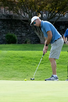Golf Scramble-17