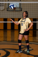 2024 Shawnee Volleyball-18