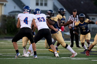 Shawnee v Washington Co-21