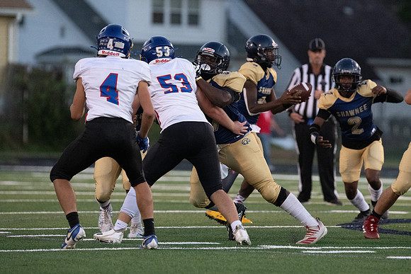 Shawnee v Washington Co-21