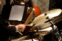 Ron Jones Catch23 20150821-9922
