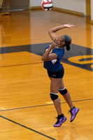 2022-09-28 Shawnee JV_-5