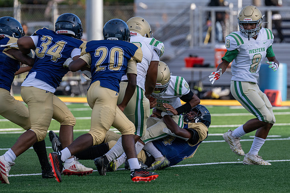 2024 Shawnee v Western-12