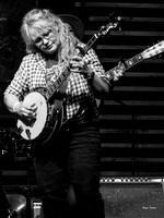 Coaltown Dixie (15 of 66)