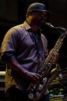 Derby City Jazz Festival 2016-5407