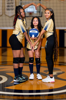 2024 Shawnee Volleyball-8