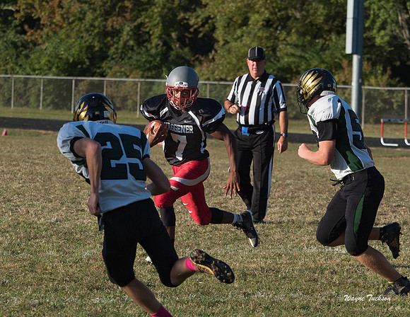 JV Waggener v North Bullitt 10-2-17-021